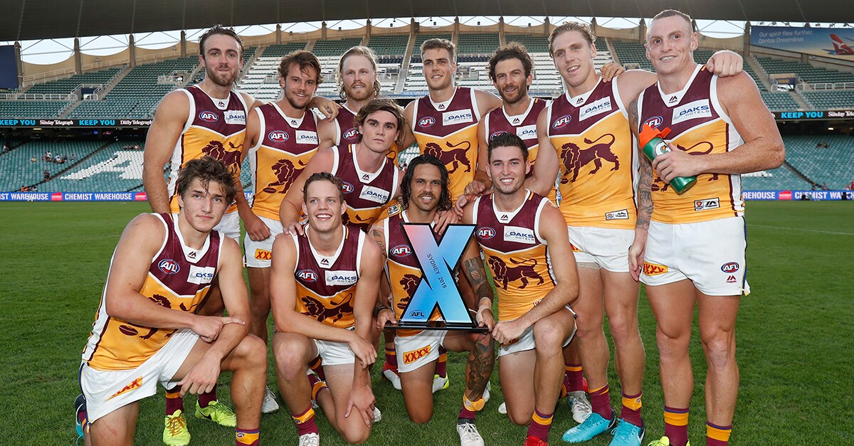 AFLXChampsWeb.jpg
